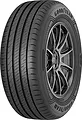 EfficientGrip 2 SUV