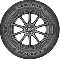 EfficientGrip 2 SUV