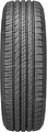 EfficientGrip 2 SUV