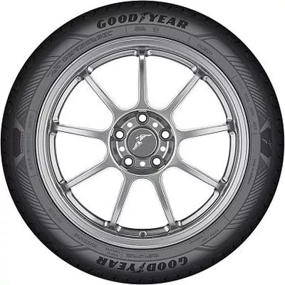 Goodyear EfficientGrip Performance 2 215/55 R16 93V