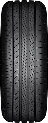 Goodyear EfficientGrip Performance 2 215/55 R16 93V