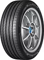 Goodyear EfficientGrip Performance 2 215/55 R16 93V
