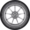 Goodyear EfficientGrip Performance 2 215/55 R16 93V