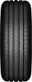 Goodyear EfficientGrip Performance 2 215/55 R16 93V