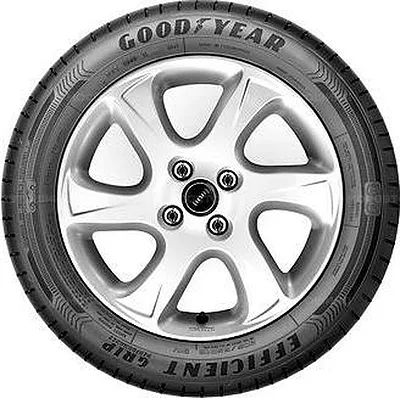 EfficientGrip Performance