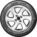 EfficientGrip Performance