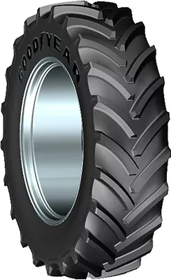 Goodyear Optitrac 580/70 R38 155D