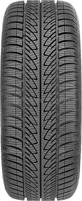 Goodyear UltraGrip 8 Performance 205/65 R16 95H