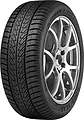 Goodyear UltraGrip 8 Performance 205/65 R16 95H