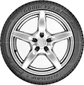 Goodyear UltraGrip 8 Performance 205/65 R16 95H