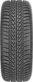 Goodyear UltraGrip 8 Performance 205/65 R16 95H