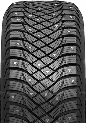 Goodyear Ultragrip Arctic 2 195/55 R16 91T XL