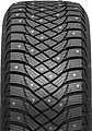 Goodyear Ultragrip Arctic 2 195/55 R16 91T XL