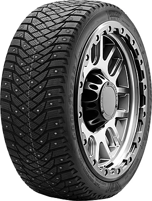 Ultragrip Arctic 2 SUV
