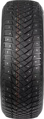 Goodyear Ultragrip Arctic 2 SUV 255/55 R20 110T XL