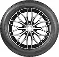 Goodyear Ultragrip Arctic 2 SUV 255/55 R20 110T XL