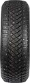 Goodyear Ultragrip Arctic 2 SUV 255/55 R20 110T XL