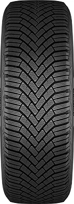 Goodyear UltraGrip Ice 3 305/40 R20 112T XL