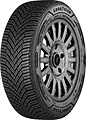 Goodyear UltraGrip Ice 3 305/40 R20 112T XL