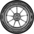 Goodyear UltraGrip Ice 3 305/40 R20 112T XL