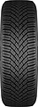 Goodyear UltraGrip Ice 3 305/40 R20 112T XL