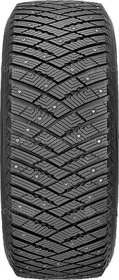 Goodyear UltraGrip Ice Arctic SUV 245/70 R17 110T