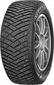 Goodyear UltraGrip Ice Arctic SUV 245/70 R17 110T