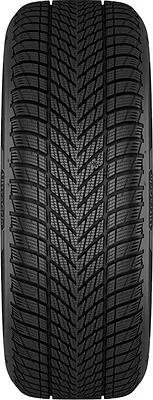 Goodyear Ultragrip Performance 3 175/60 R18 85H