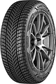 Goodyear Ultragrip Performance 3 175/60 R18 85H