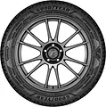 Goodyear Ultragrip Performance 3 175/60 R18 85H