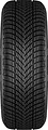 Goodyear Ultragrip Performance 3 175/60 R18 85H