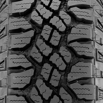 Goodyear Wrangler Duratrac 255/70 R18 116Q XL