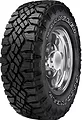 Goodyear Wrangler Duratrac 255/70 R18 116Q XL