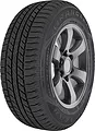 Wrangler HP All Weather