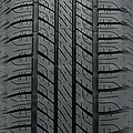 Wrangler HP All Weather