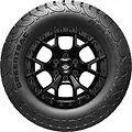 RoughMaster-RT