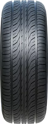 Grenlander Colo H01 205/80 R16 104S