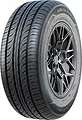 Grenlander Colo H01 205/80 R16 104S
