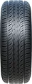 Grenlander Colo H01 205/80 R16 104S