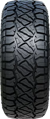 Grenlander Conquewind R/T 285/55 R20 117/114Q