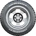 Grenlander Conquewind R/T 285/55 R20 117/114Q