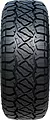 Grenlander Conquewind R/T 285/55 R20 117/114Q