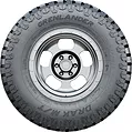 Drak M/T