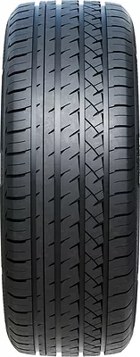 Grenlander Enri U08 275/35 R18 99W