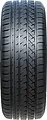 Grenlander Enri U08 275/35 R18 99W