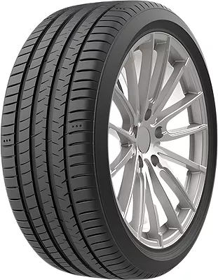 Grenlander Estrella 88 225/50 R16 96W
