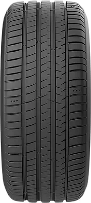 Grenlander Estrella 88 225/50 R16 96W
