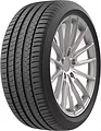 Grenlander Estrella 88 225/50 R16 96W