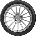 Grenlander Estrella 88 225/50 R16 96W