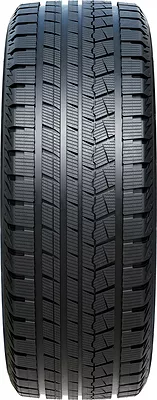 Grenlander GL868 Winter 225/70 R16 107T XL